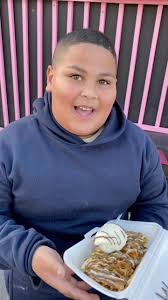 Weekend Waffle Ideas to Try at Home