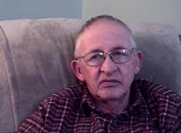 Pro Football Journal: Kathleen Rubadue: First Woman to Work for the NFL