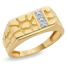 Great for layering, minimalist, fine and delicate n311. 37 Best Gold Nugget Rings Ideas In 2021 Gold Nugget Ring Gold Nugget Gold