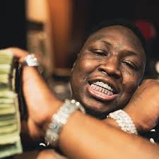 Uh Huh Uh Huh Uh Huh