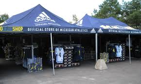 Get 5% in rewards with club o! Custom Printed Popup Logo Canopy Tents New England Flag Banner