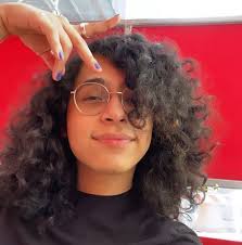 JVL Wildcat Academy Charter School