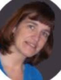 Roxie Ellingson Obituary