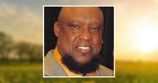 Randolph Taylor, Jr. Obituary July 3, 2022