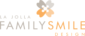 Our friendly dentist and team are excited to meet you! Dentist La Jolla Cosmetic Dentistry Family Dental Care San Diego