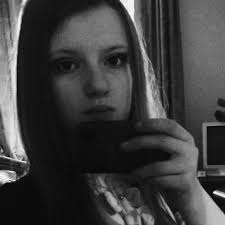 Maria Kushnir (@MashaKushnirr)