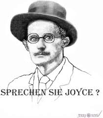 Amazon.com: CafePress