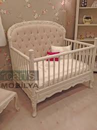 Daybed Bebek Odasi Bebek Odalari Mobilya