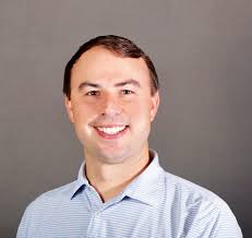 Pflueger President Profiles