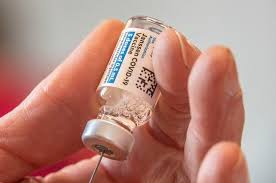The fda said j&j's vaccine offers strong protection against what matters most: J J Covid 19 Vaccine Offers Strong Protection Against Variants Latest Research Shows Health24