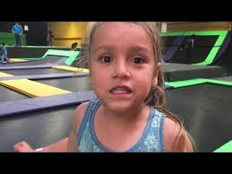 Adventures With Camilla