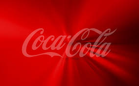 The coca cola logo was created by frank mason robinson in 1885 and the font used in the logo is known as spencerian script, which flourished from 1850 to 1925 in the untied states. Herunterladen Hintergrundbild Coca Cola Logo 4k Vortex Rot Hintergrunde Kreativ Grafiken Marken Coca Cola Fur Desktop Kostenlos Hintergrundbilder Fur Ihren Desktop Kostenlos