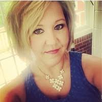 Jose Manuel Audelo Email & Phone Number