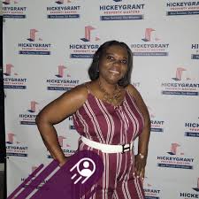 Coming home with a silver medal is the perfect reason for #FeelGoodFriday!  😊🇯🇲🏃🏽‍♀️💨 📸AFP Sports