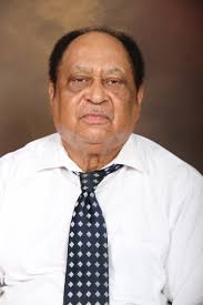 Human Rights/Women's Advocate Succumbs