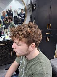 I am accepting new clients...812-484-4997 call, text, or message me...