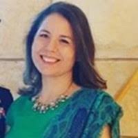 30+ "Melody Moreno" profiles