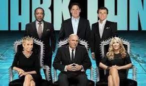 Shark Tank Season 12 Episode 1 Stream Shark Tank Shark Season 12
