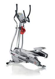 Schwinn 460 Variable Stride Elliptical No Equipment Workout Schwinn Fitness Equipment Machines