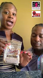 Natural treatments for cancer! Even stage 4!! , Disclaimer: We are NOT  DOCTORS and are NOT telling you to go against what your doctor advises. ,  This video is for information purposes ONLY and is ...