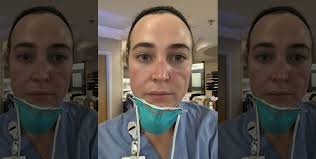 BART unveils 15-step plan for service as shelter restrictions ease