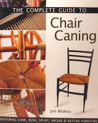 Love This The Complete Guide To Chair Caning Caning Outdoor Wicker Furniture Wicker Furniture