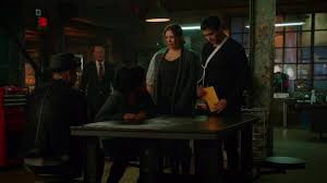 Scorpion season 4 episode 21 episodes online free. Recap Of Scorpion Season 4 Episode 16 Recap Guide