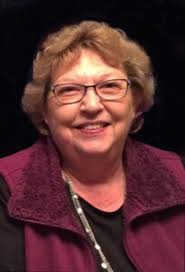 Sherilyn Sue Kimm Obituary