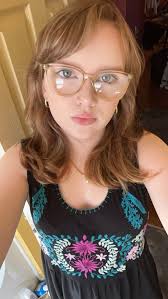 I wanna play! What Taylor song am I???