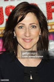 Actor Jamie Hector and Chloe Madison Hector attend Disney Live!... News  Photo