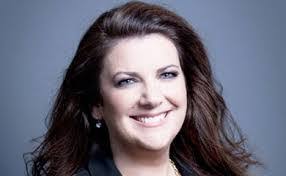 Beverley Parker's Instagram, Twitter & Facebook