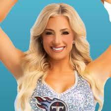 Birthday photoshoot glam 💙✨