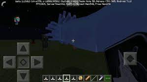 Brave but defenseless crew members and ominous imposters who want to eliminate the whole team. Naruto Minecraft Addon 1 13 0 9 Minecraft Pe Mods Addons