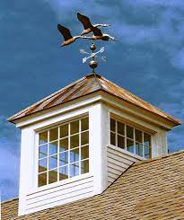Pin By Cynthia Reece The Purple Iris On Structural Accents Barn Cupola Cupolas Roof Design