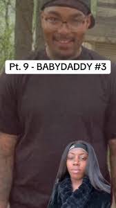 Raquel Hodges's Instagram, Twitter & Facebook