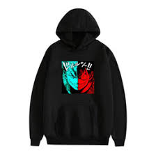 Looking for anime merchandise to complete your collection? One Piece Anime Hoodie Australia New Featured One Piece Anime Hoodie At Best Prices Dhgate Australia