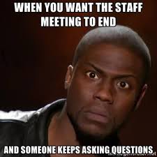 To Be Or Not To Be That Is The Question Meme Funny Pictures Of The Day 32 Pics Feedpuzzle Work Humor Work Memes Workplace Humor