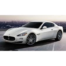 Experience maserati of anaheim hills welcome to maserati of anaheim hills. Maserati Abgassysteme Auspuffanlagen