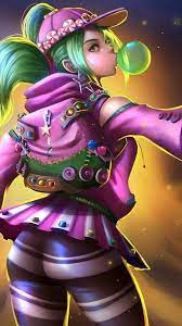 See more ideas about striders, fortnite, epic games fortnite. 800 Fortnite Skins Ideas Fortnite Epic Games Epic Games Fortnite
