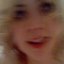 She rose to fame in childhood as a classical singer before branching into pop music in 2005. Charlotte Church Tour Announcements 2021 2022 Notifications Dates Concerts Tickets Songkick