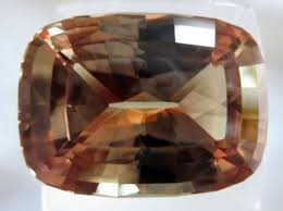 Zultanite Gems Llc Buy All Natural Color Change Zultanite Gemstones Cabochons Crystals And Jewelry Gemstones Gems And Minerals Crystals And Gemstones