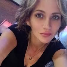 Hey everyone!! I am a student at The Spa school located in Clintonville and  looking to get new clients before I graduate in November!! Come get your  hair done at a very