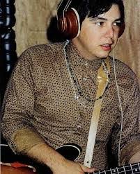 Danny Galindo's Instagram, Twitter & Facebook