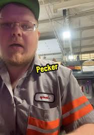 Field Service Ute Toolbox in Australia