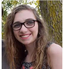 Jacqueline Elaine Frank