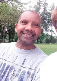 Good Samaritans rescue man from car fire in Silverdale