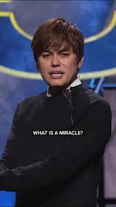 Image result for tbn:-9Agm7tP1lO3VM::static.flickr.com/52/184058849_d900c472f9.jpg