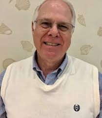 Village of Sunset Pointe resident wins appointment to CDD 5 board