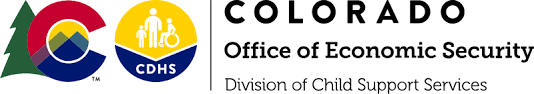 County Offices