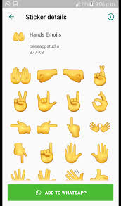 Como ya mencionamos antes los emojis son empleados para expresar una idea o sentimiento. Best Hd Emoji Stickers For Whatsapp Wastickersapp Amazon Es Apps Y Juegos